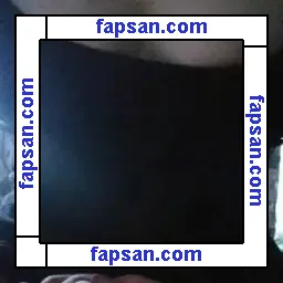 latulip_0 nude photo #0062 from OnlyFans