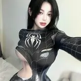 latulip_0 nude #0002