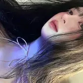 latulip_0 nude #0013