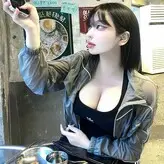 latulip_0 nude #0016