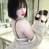 latulip_0 nude #0027