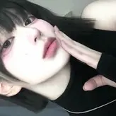 latulip_0 nude #0029