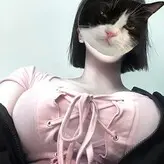 latulip_0 nude #0038