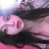 latulip_0 nude #0041