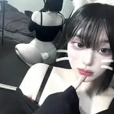 latulip_0 nude #0042