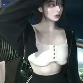 latulip_0 nude #0043