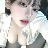 latulip_0 nude #0052