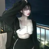 latulip_0 nude #0055