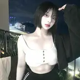 latulip_0 nude #0058