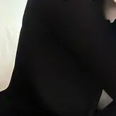 latulip_0 nude #0059