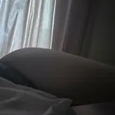 latulip_0 nude #0061