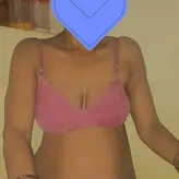 lauamaya07 голая #0003