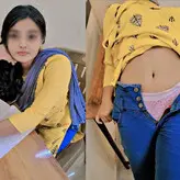 lauamaya07 голая #0007