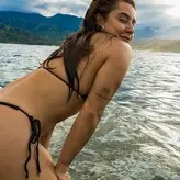 Lauana Prado голая #0020