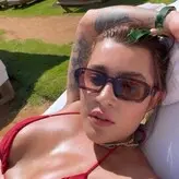 Lauana Prado голая #0021