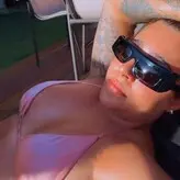 Lauana Prado голая #0023