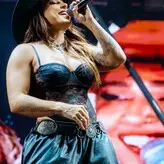 Lauana Prado голая #0024