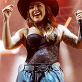 Lauana Prado голая #0026