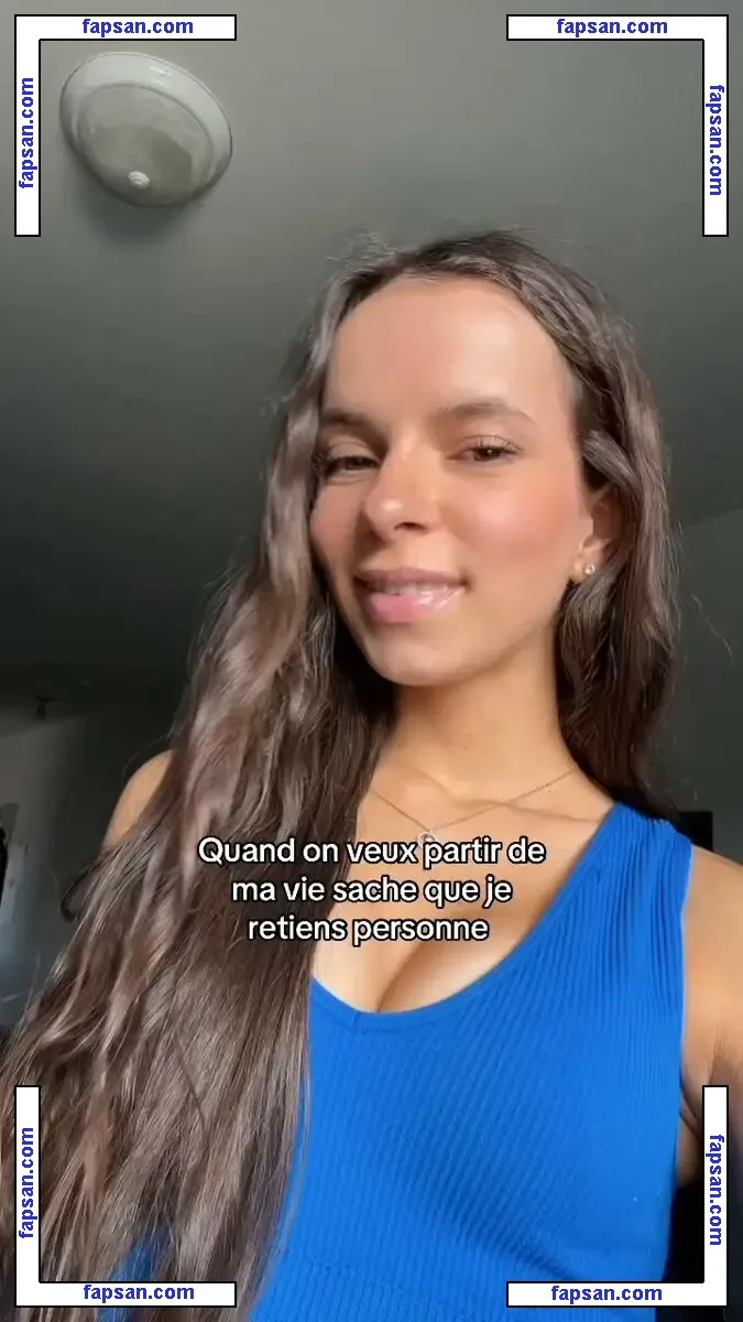 LaueGauths голая фото #0001 с Онлифанс