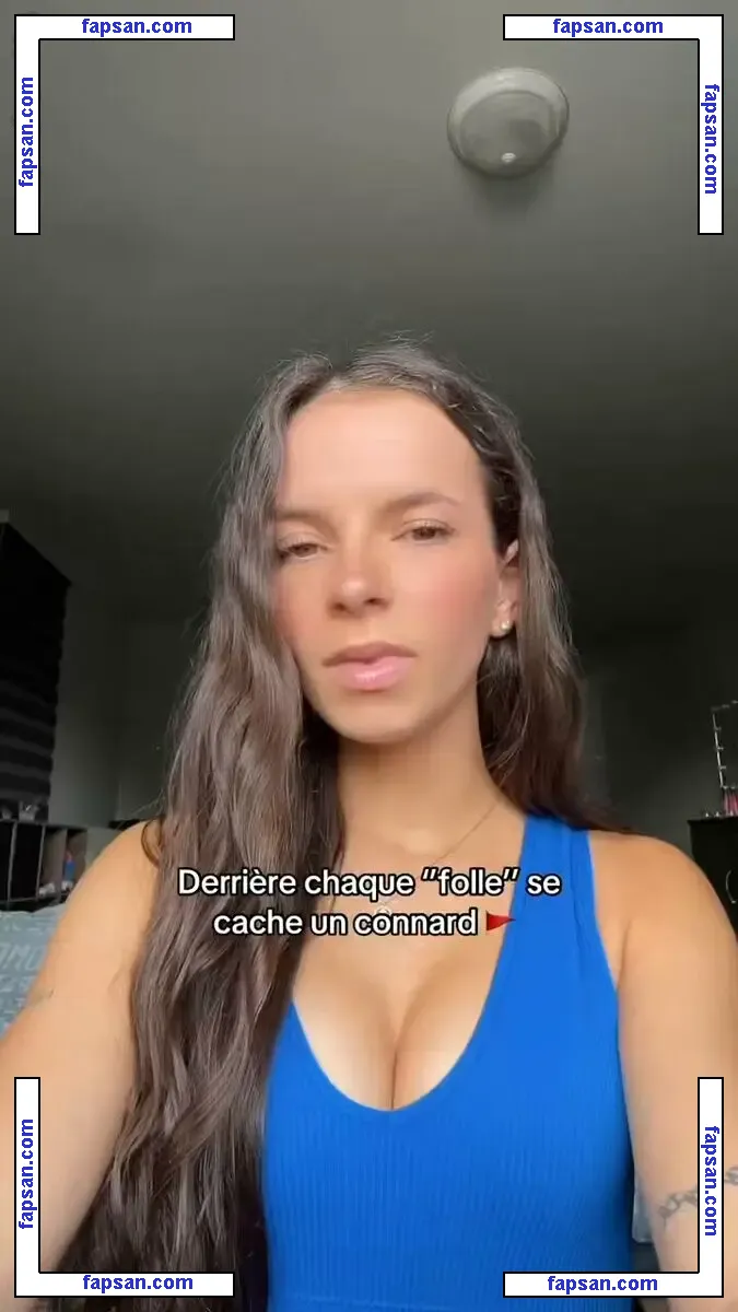 LaueGauths голая фото #0002 с Онлифанс