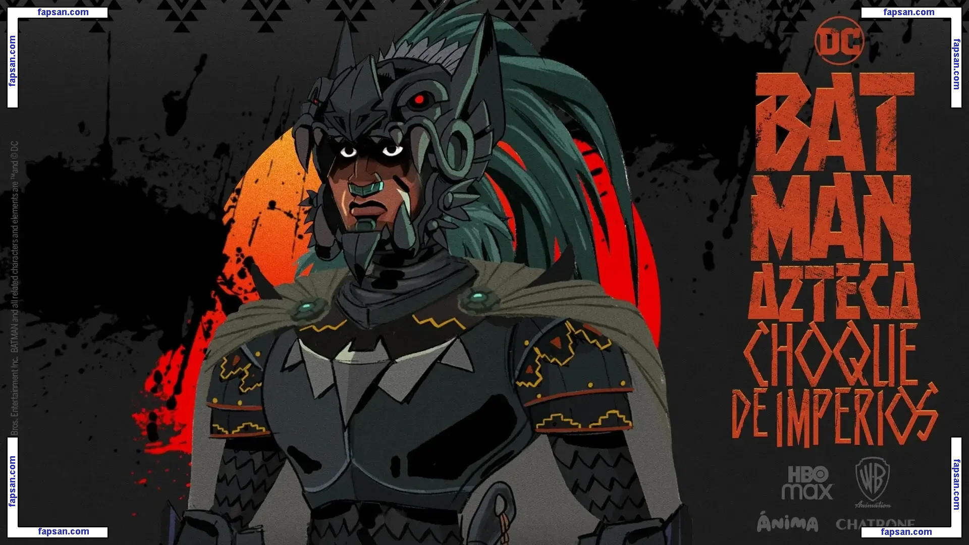 LaueGauths голая фото #0005 с Онлифанс