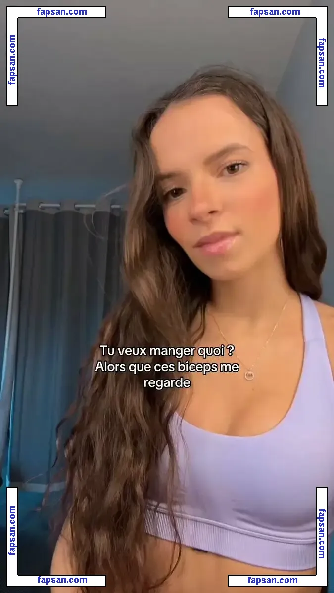 LaueGauths голая фото #0007 с Онлифанс