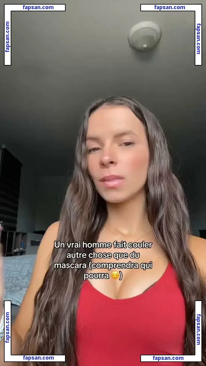 LaueGauths голая фото #0009 с Онлифанс