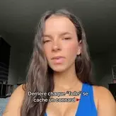 LaueGauths голая #0002