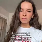 LaueGauths голая #0011