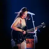 Laufey Lin голая #0086