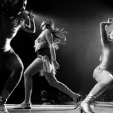 Laufey Lin голая #0087