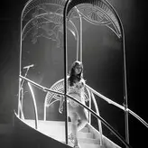 Laufey Lin голая #0089