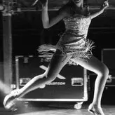 Laufey Lin голая #0092