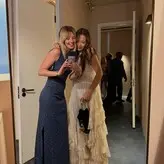 Laufey Lin nude #0096