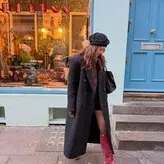 Laufey Lin голая #0100