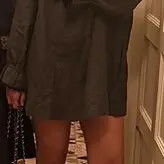 Laufey Lin голая #0103