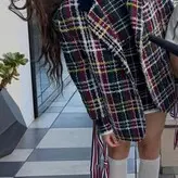 Laufey Lin голая #0104