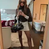 Laufey Lin голая #0107