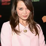 Laufey Lin голая #0111