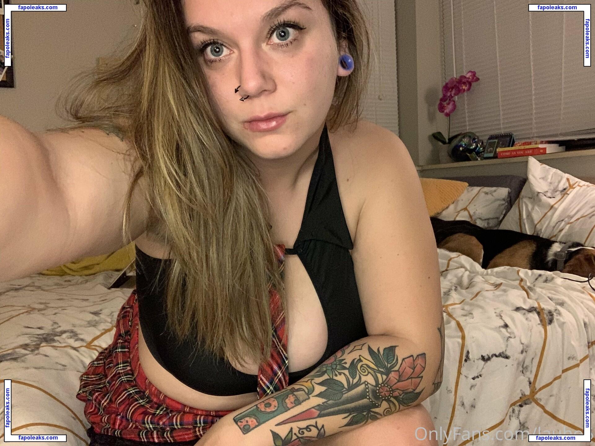 lauho5 / joonassalama nude photo #0013 from OnlyFans