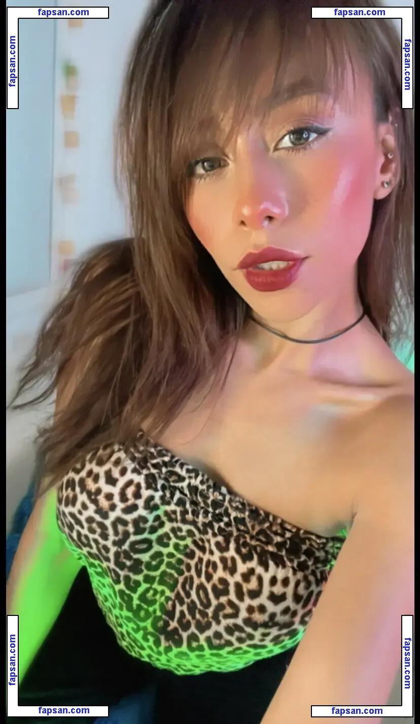 LauPolett голая фото #0003 с Онлифанс