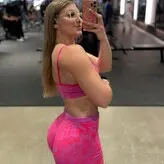 laur.fitness голая #0008