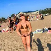 laur.fitness голая #0020