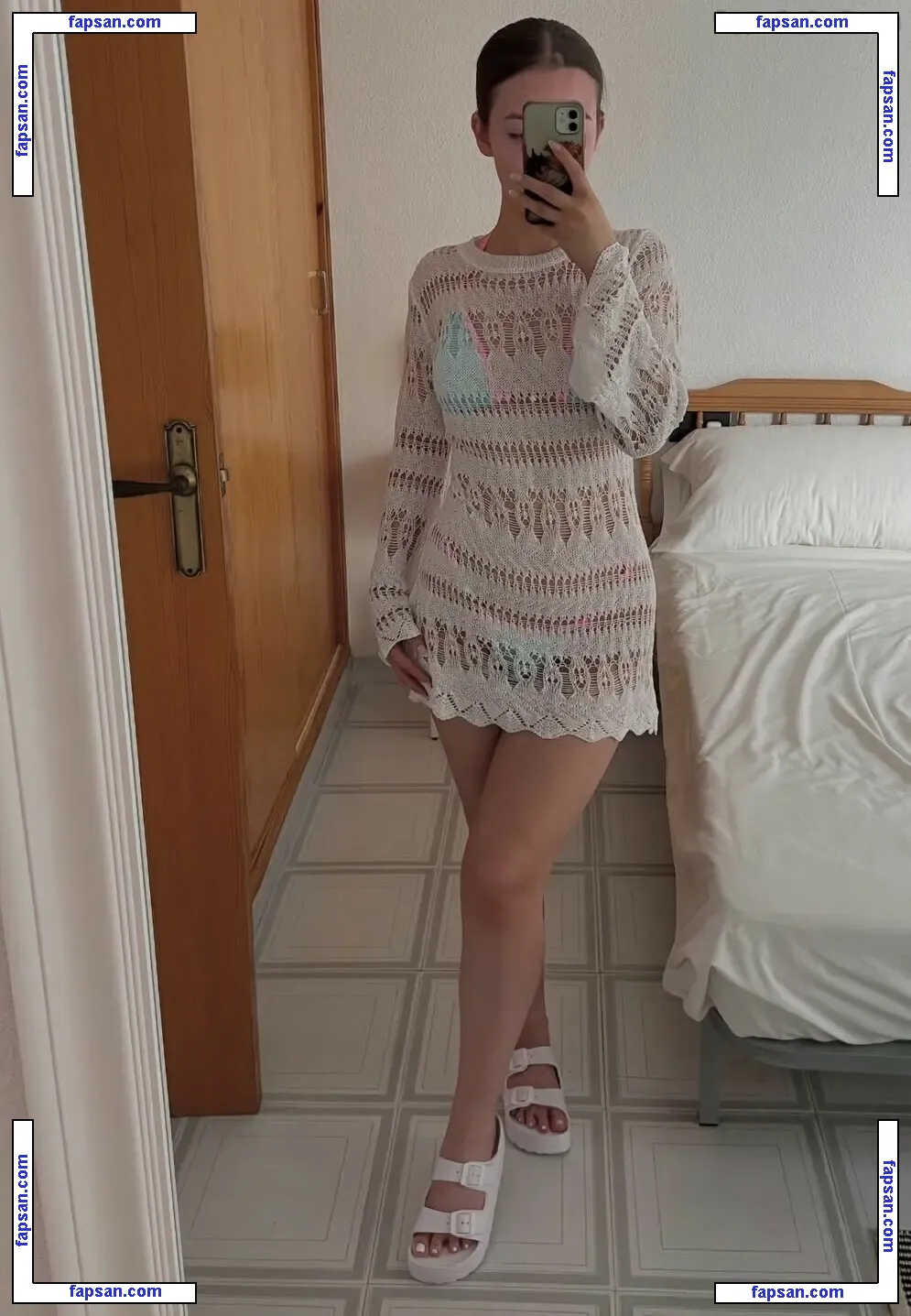 Laura Allen nude photo #0045 from OnlyFans