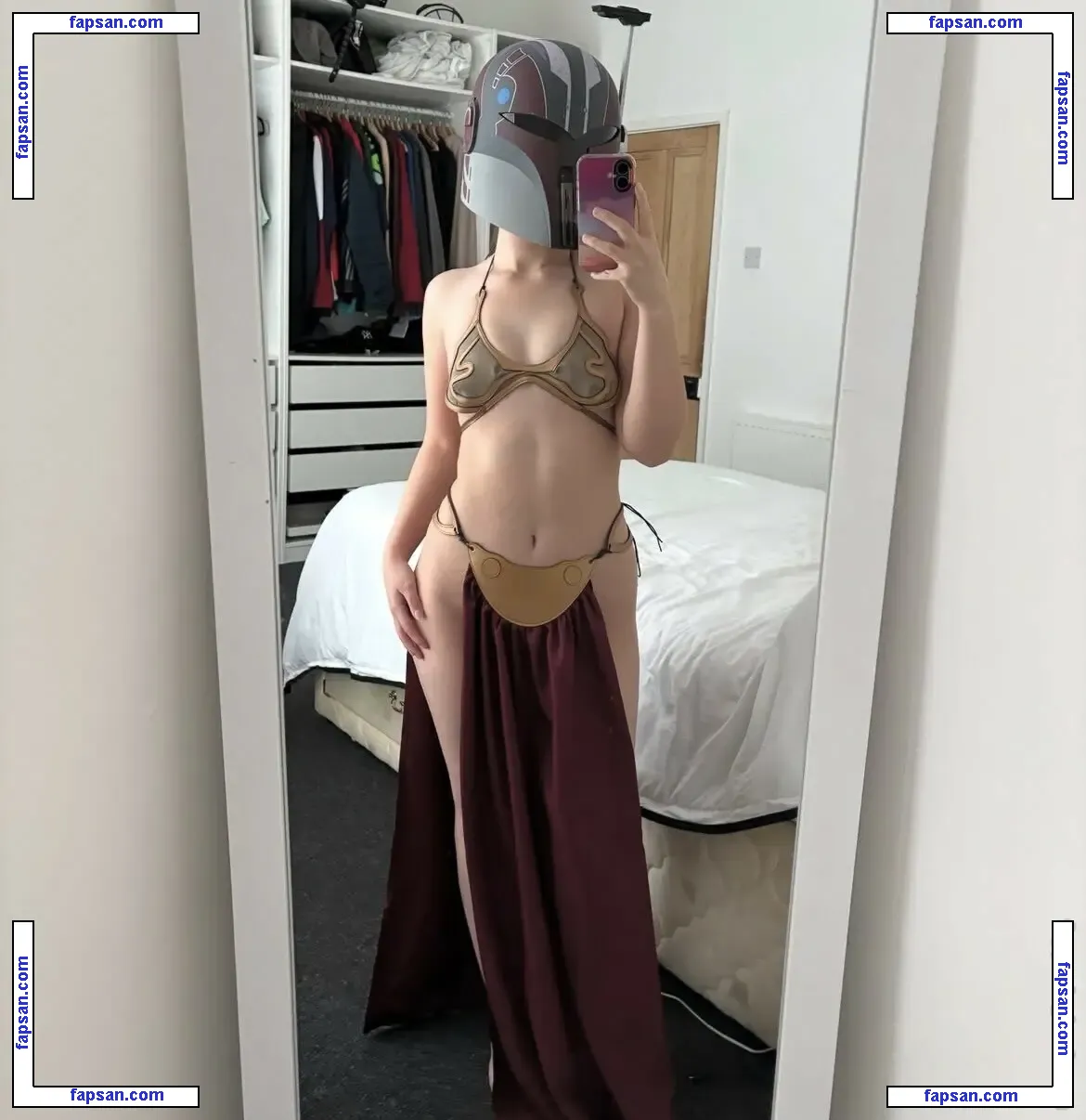 Laura Allen nude photo #0059 from OnlyFans