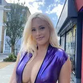 Laura Amherst nude #0034