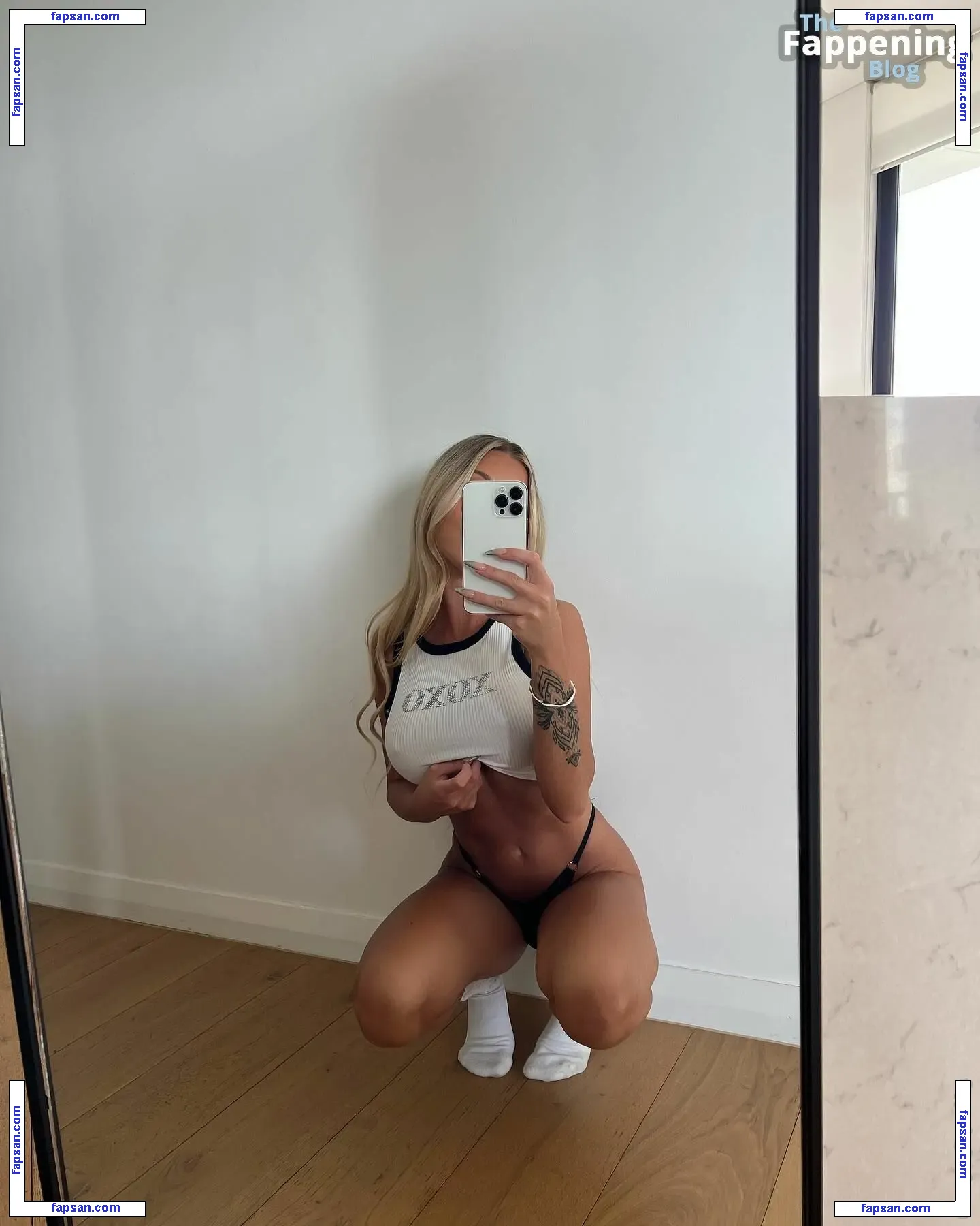 Laura Amy nude photo #0198 from OnlyFans