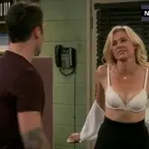 Laura Bell голая #0012