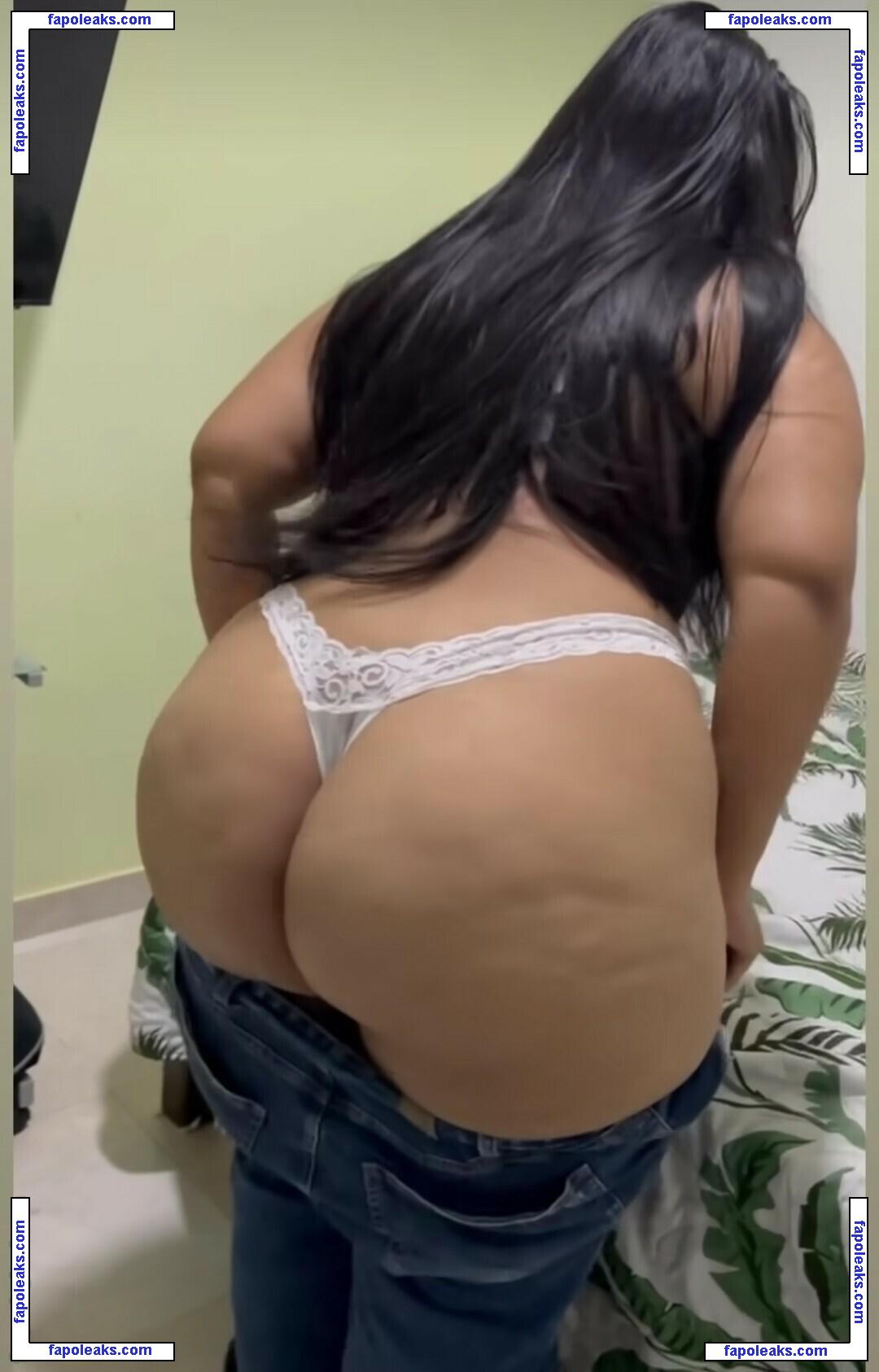 Laura Bernal / laura_fer / lauraa_fer nude photo #0002 from OnlyFans