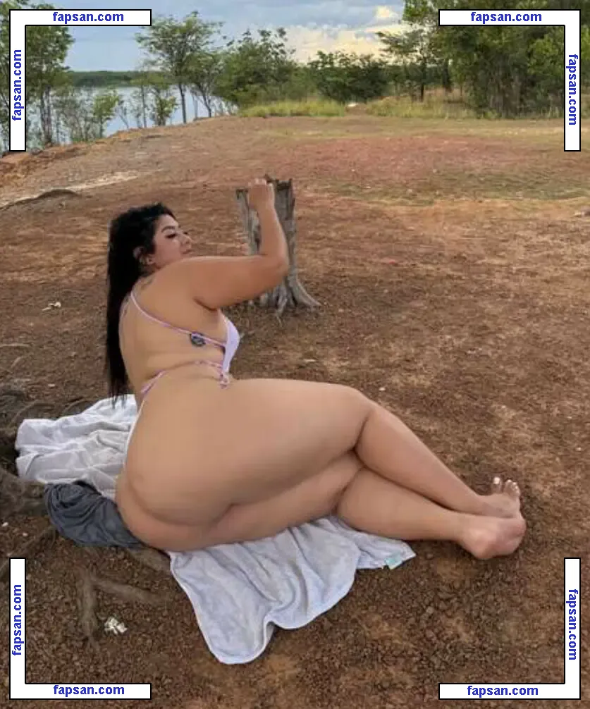 Laura Bernal nude photo #0017 from OnlyFans